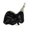 Crp Products M-Benz Cl550 07-10 V8 5.5L Expansion Tank, Ept0003 EPT0003 - alternate 3